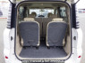 Used 2004 AT toyota sienta NCP81G Image[8]