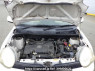 Used 2004 AT toyota sienta NCP81G Image[9]
