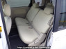 Used 2004 AT toyota sienta NCP81G Image[16]