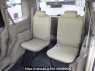 Used 2004 AT toyota sienta NCP81G Image[17]