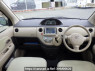 Used 2004 AT toyota sienta NCP81G Image[18]