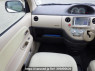 Used 2004 AT toyota sienta NCP81G Image[19]