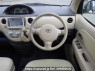 Used 2004 AT toyota sienta NCP81G Image[20]