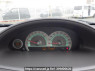 Used 2004 AT toyota sienta NCP81G Image[21]