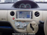Used 2004 AT toyota sienta NCP81G Image[23]