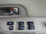 Used 2004 AT toyota sienta NCP81G Image[29]