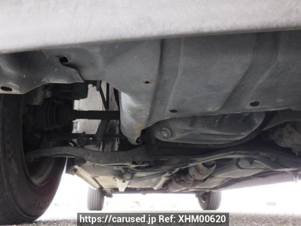 Used 2004 AT toyota sienta NCP81G Image[34]