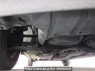 Used 2004 AT toyota sienta NCP81G Image[34]