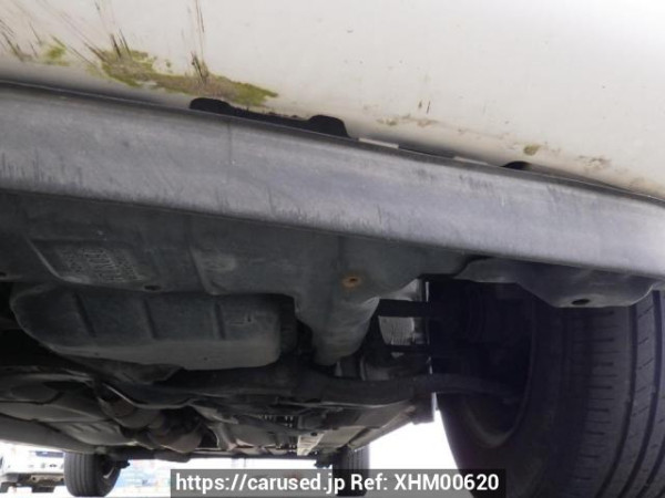 Used 2004 AT toyota sienta NCP81G Image[35]