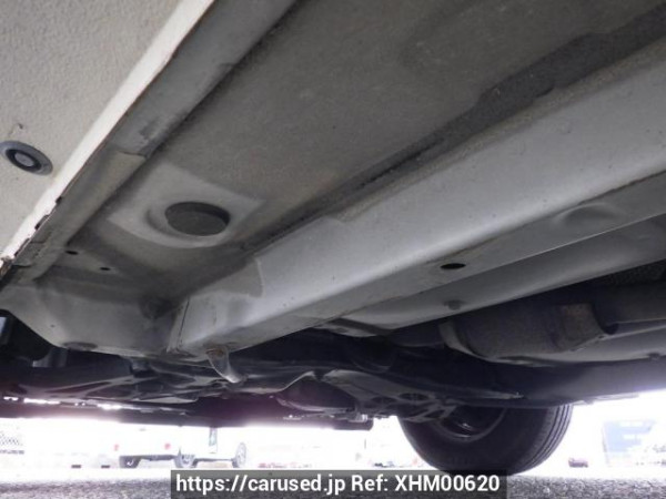 Used 2004 AT toyota sienta NCP81G Image[37]