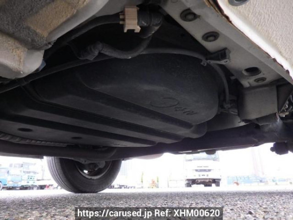 Used 2004 AT toyota sienta NCP81G Image[38]