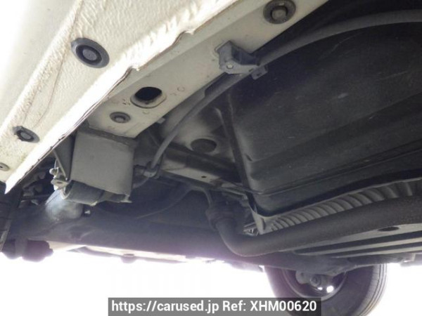 Used 2004 AT toyota sienta NCP81G Image[39]