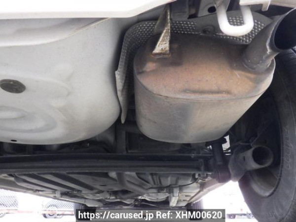 Used 2004 AT toyota sienta NCP81G Image[41]