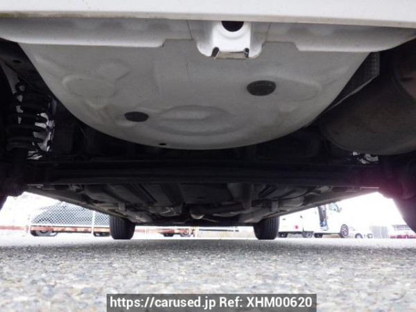 Used 2004 AT toyota sienta NCP81G Image[42]