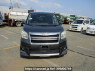 Used 2009 AT toyota noah ZRR70W Image[1]