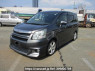 Used 2009 AT toyota noah ZRR70W Image[2]