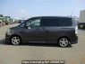 Used 2009 AT toyota noah ZRR70W Image[3]