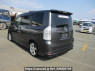 Used 2009 AT toyota noah ZRR70W Image[4]