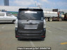 Used 2009 AT toyota noah ZRR70W Image[5]