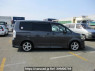 Used 2009 AT toyota noah ZRR70W Image[7]