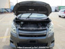 Used 2009 AT toyota noah ZRR70W Image[8]