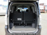 Used 2009 AT toyota noah ZRR70W Image[10]