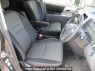 Used 2009 AT toyota noah ZRR70W Image[15]
