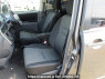 Used 2009 AT toyota noah ZRR70W Image[16]