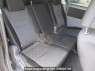 Used 2009 AT toyota noah ZRR70W Image[17]
