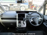 Used 2009 AT toyota noah ZRR70W Image[20]