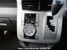 Used 2009 AT toyota noah ZRR70W Image[25]