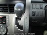 Used 2009 AT toyota noah ZRR70W Image[26]