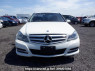 Used 2011 AT mercedes-benz c-class 204048 Image[1]