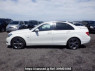 Used 2011 AT mercedes-benz c-class 204048 Image[3]