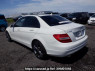 Used 2011 AT mercedes-benz c-class 204048 Image[4]