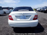 Used 2011 AT mercedes-benz c-class 204048 Image[5]