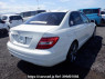 Used 2011 AT mercedes-benz c-class 204048 Image[6]
