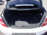 Used 2011 AT mercedes-benz c-class 204048 Image[8]