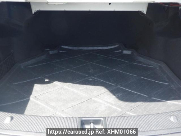 Used 2011 AT mercedes-benz c-class 204048 Image[9]