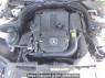 Used 2011 AT mercedes-benz c-class 204048 Image[10]