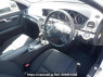 Used 2011 AT mercedes-benz c-class 204048 Image[12]