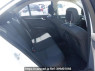Used 2011 AT mercedes-benz c-class 204048 Image[14]