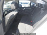 Used 2011 AT mercedes-benz c-class 204048 Image[15]