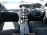 Used 2011 AT mercedes-benz c-class 204048 Image[16]