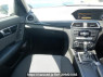 Used 2011 AT mercedes-benz c-class 204048 Image[17]
