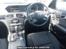 Used 2011 AT mercedes-benz c-class 204048 Image[18]
