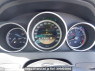 Used 2011 AT mercedes-benz c-class 204048 Image[19]