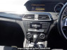 Used 2011 AT mercedes-benz c-class 204048 Image[21]