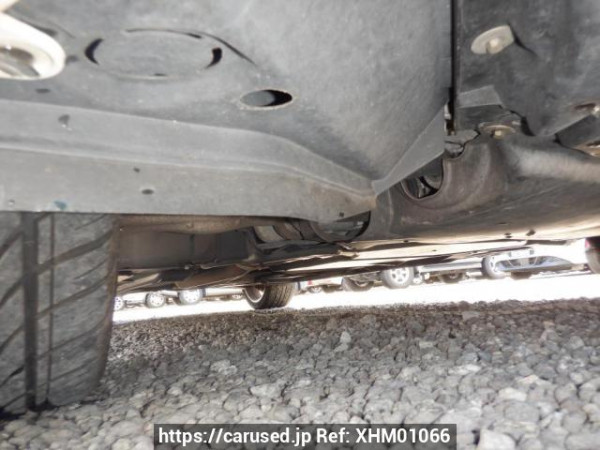 Used 2011 AT mercedes-benz c-class 204048 Image[31]