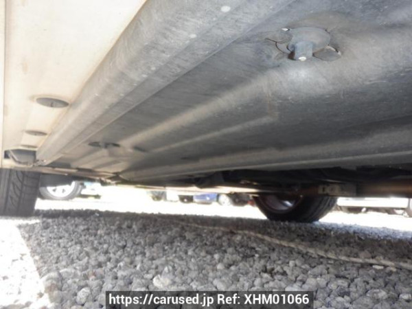 Used 2011 AT mercedes-benz c-class 204048 Image[34]